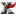 salexrumer.site