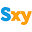 salexy.ru