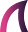 salezshark.com