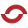 salfacorp.com
