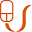 salgadoonline.com