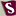 salibas.com