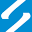 salicontech.co.in