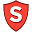 salidores.com