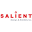 salientdesign.net