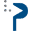 salientprocess.com