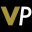 salientvalue.com