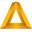 salimassociates.com