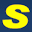 salimauto.co