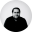salimbenhassine.com