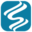 salimpourschool.com
