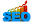 salimseo.com