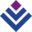 salinapresbyterianmanor.org