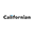 salinascalifornian.com