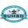 salinasuhsd.org