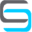 salind-gps.de