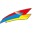 saling-gmbh.de