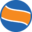 salitel.com