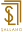 salizm.com