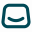 salla.com