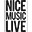 salle-grappelli-nice.org