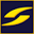salloway.com