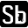 sallybase.com