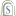 sallyportcf.com