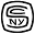 salmagundi.org