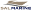 salmarine.com