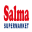 salmasupermarket.com