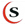 salmiyaclinic.com