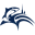 salnikovcup.ru