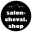 salon-cheval.shop