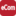 salon-ecom.com