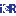 salon-intranet.com