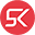salon-kosiarek.pl