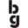 salon-oboev.ru