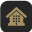 salon.co.id