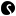 salon.fi