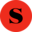 salon.news