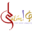 salon.qa