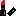 salon.uz