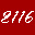 salon2116.ru