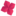 salonappy.com