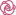salonati.com