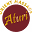 salonaturi.pl
