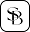 salonbellissimo.net