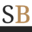 salonbern.de