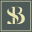 salonboutique.net